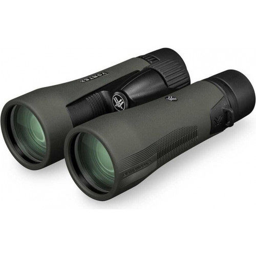 Vortex Optics Diamondback 8x42