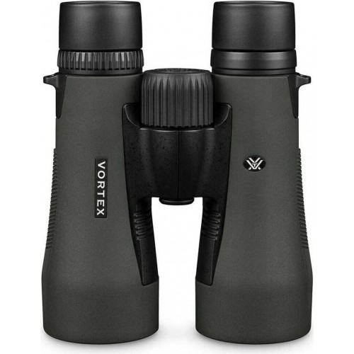 Vortex Optics Diamondback 8x42