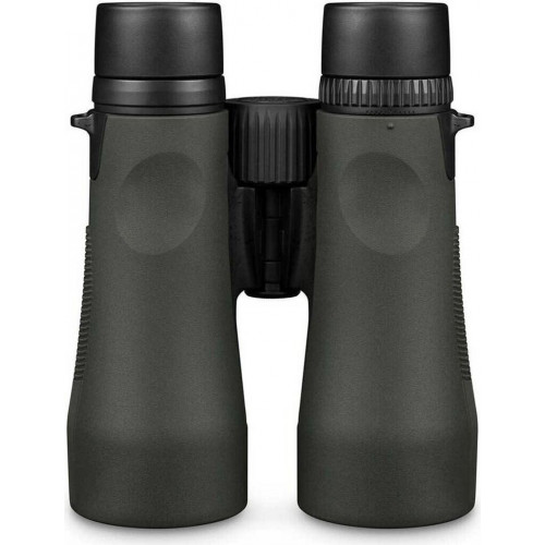 Vortex Optics Diamondback 8x42