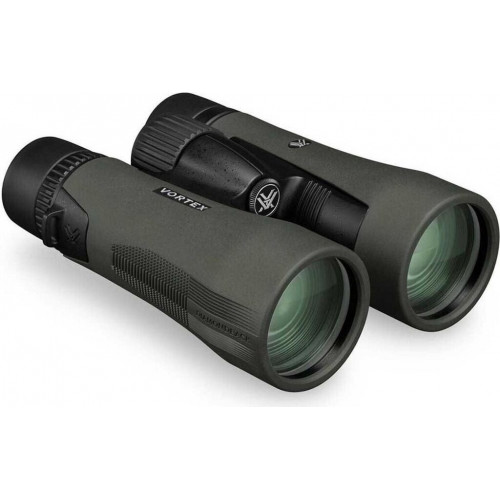 Vortex Optics Diamondback 8x42