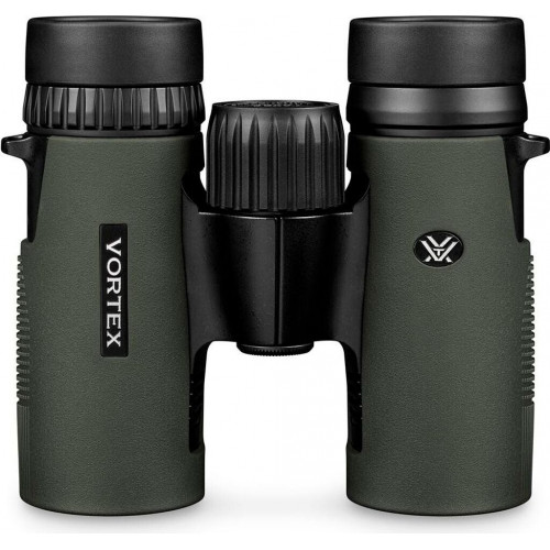 Vortex Optics Diamondback HD 10x32