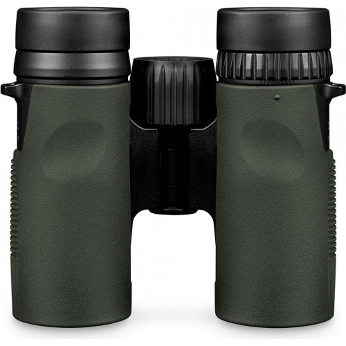Vortex Optics Diamondback HD 10x32
