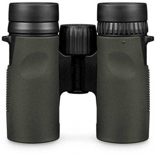 Vortex Optics Diamondback HD 10x32