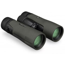 Vortex Optics Diamondback HD 10x42