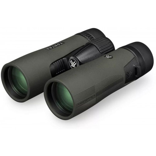 Vortex Optics Diamondback HD 10x42