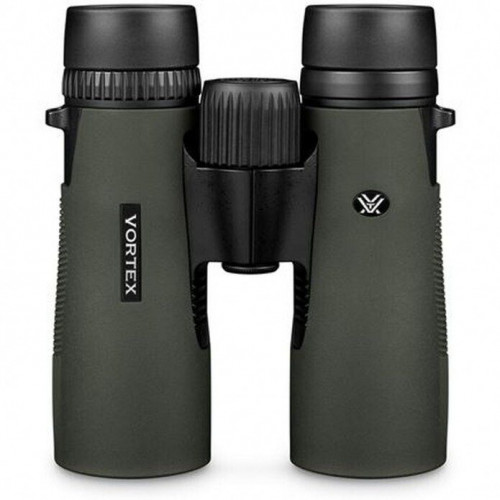 Vortex Optics Diamondback HD 10x42