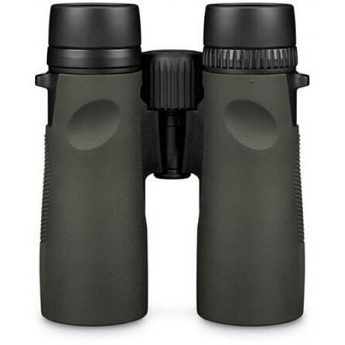 Vortex Optics Diamondback HD 10x42