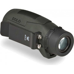 Vortex Optics Solo 10x36