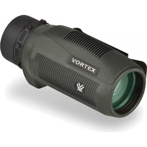 Vortex Optics Solo 10x36