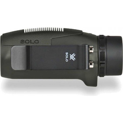 Vortex Optics Solo 10x36