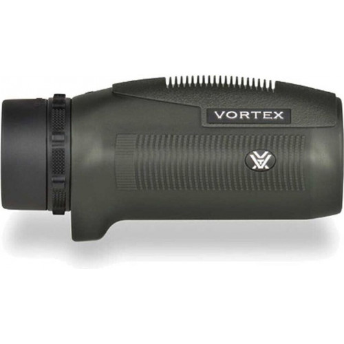 Vortex Optics Solo 10x36