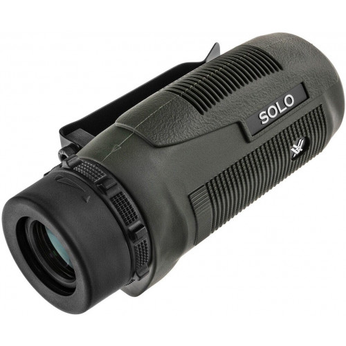 Vortex Optics Solo 10x36