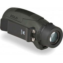 Vortex Optics Solo 8x36