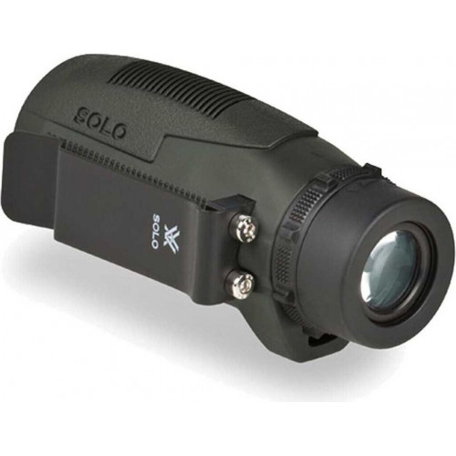 Vortex Optics Solo 8x36