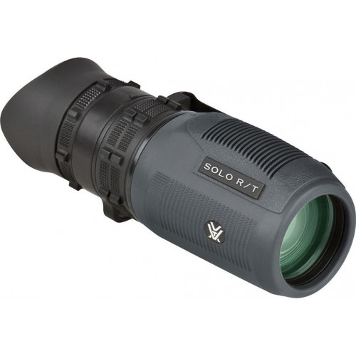Vortex Optics Solo 8x36