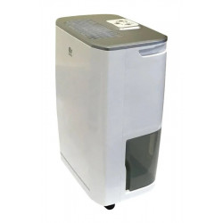 VORTICE Deshumidificador móvil 10l / j