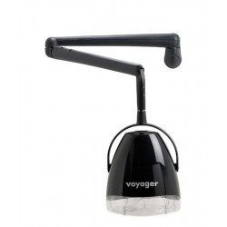 VOYAGER LINEAR Auriculares con brazo articulado