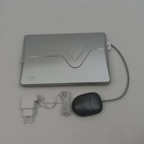 VTech Genio Max (French)