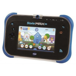 VTech Storio MAX 2.0