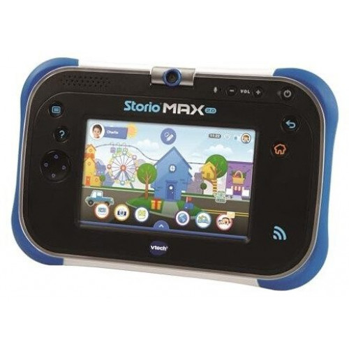 VTech Storio MAX 2.0