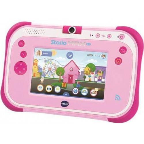 VTech Storio MAX 2.0
