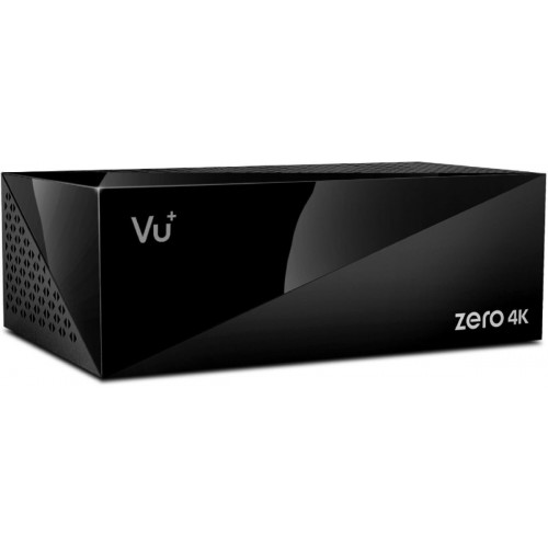 Vu+ Zero 4K