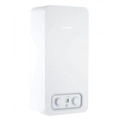 Vulcano Calentador Vulcan Wrd144kb31 14l Blanco