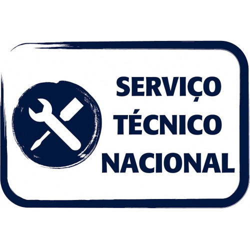 VULCANO Calentador Vulcan Wtd144kme31 14l Blanco