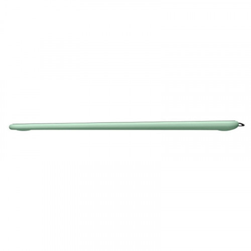 Wacom Intuos Bluetooth Tamaño S Color Pistacho