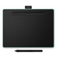 Wacom Intuos Medium Bluetooth