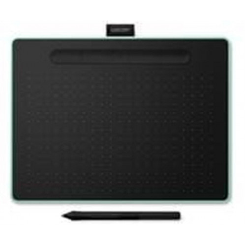 Wacom Intuos Medium Bluetooth