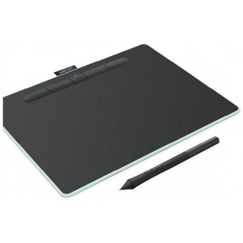 Wacom Intuos Medium Bluetooth
