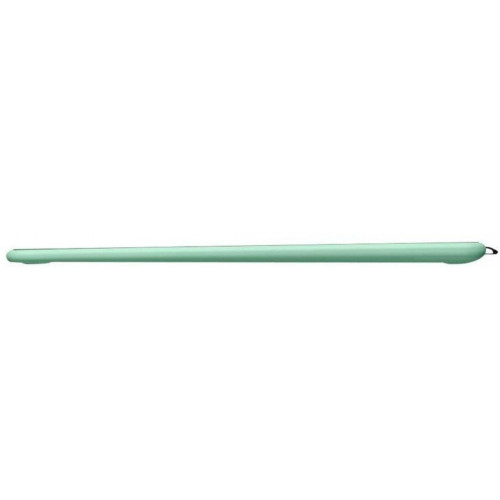 Wacom Intuos Medium Bluetooth