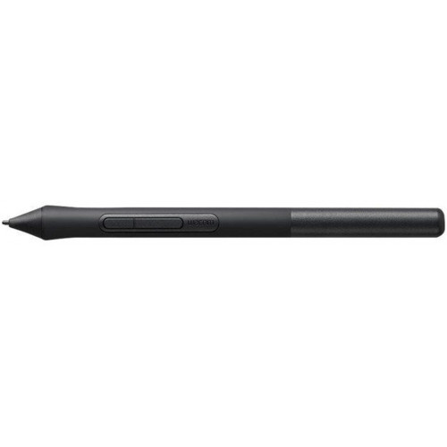 Wacom Intuos Medium Bluetooth