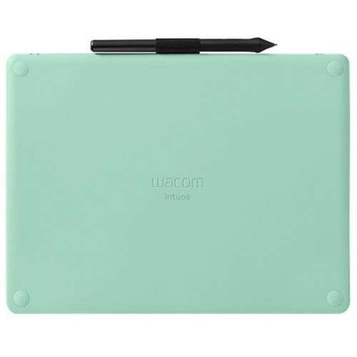 Wacom Intuos Medium Bluetooth