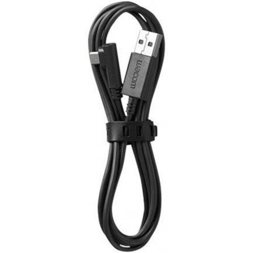 Wacom Intuos Medium Bluetooth