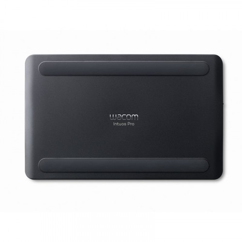 Wacom Intuos Pro S Tableta Digital