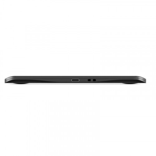 Wacom Intuos Pro S Tableta Digital