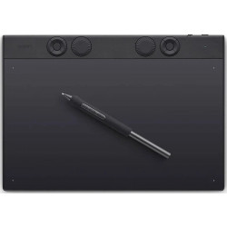 Wacom Intuos Pro tableta