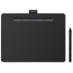 Wacom Intuos Small Bluetooth
