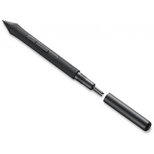 Wacom Intuos Small Bluetooth