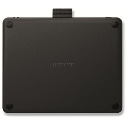 Wacom Intuos Small Bluetooth