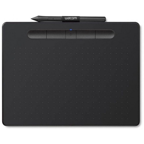 Wacom Intuos Small Bluetooth