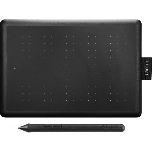 Wacom OBW Medium