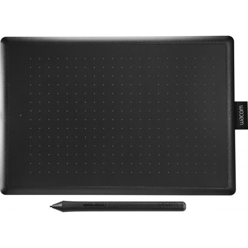 Wacom OBW Medium