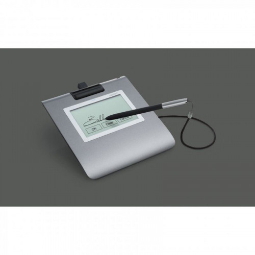 Wacom Signature Set STU-430 Capturador de Firmas Electrónicas