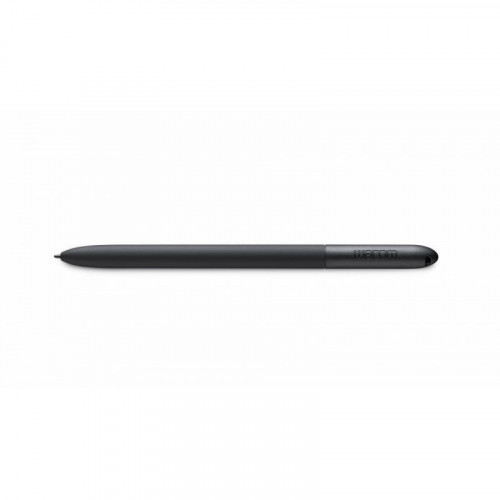 Wacom Signature Set STU-540 Capturador de Firmas Electrónicas