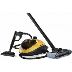 Wagner Power Steamer 915 E