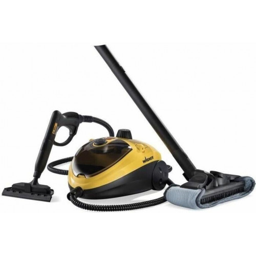 Wagner Power Steamer 915 E