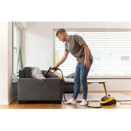 Wagner Power Steamer 915 E
